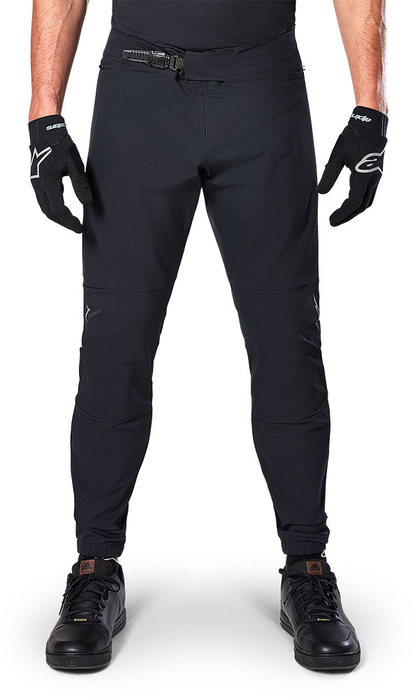 Alpinestars_Dura-Elite-MTB-Hose_1723124-10_1.jpg