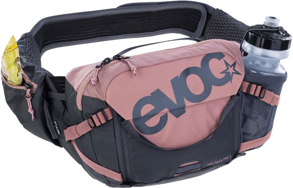 EVOC-102613518-HIP-PACK-PRO-3-HIP-PACK-HYDRATION-BLADDER-1-5-(4).jpg