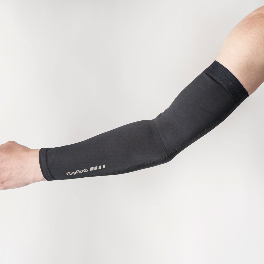 GripGrab_AquaRepel2WaterResistant_401701254_Armlinge_ (2).jpg