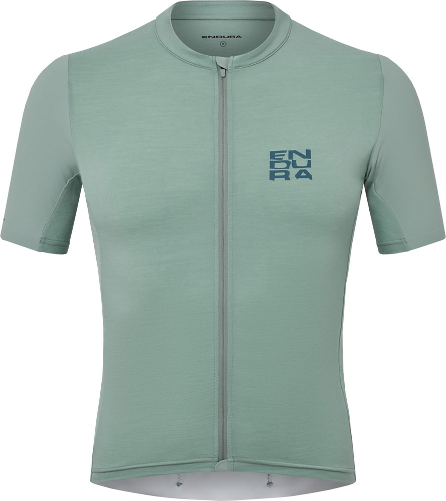 Alltrack Ride - Trikot