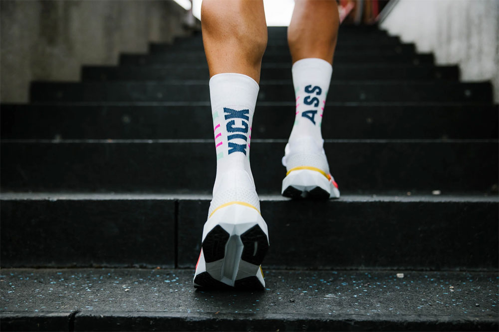 incylence-ultralight-high-cut-kick-ass-v2-01024241_Socken_ (3).jpg