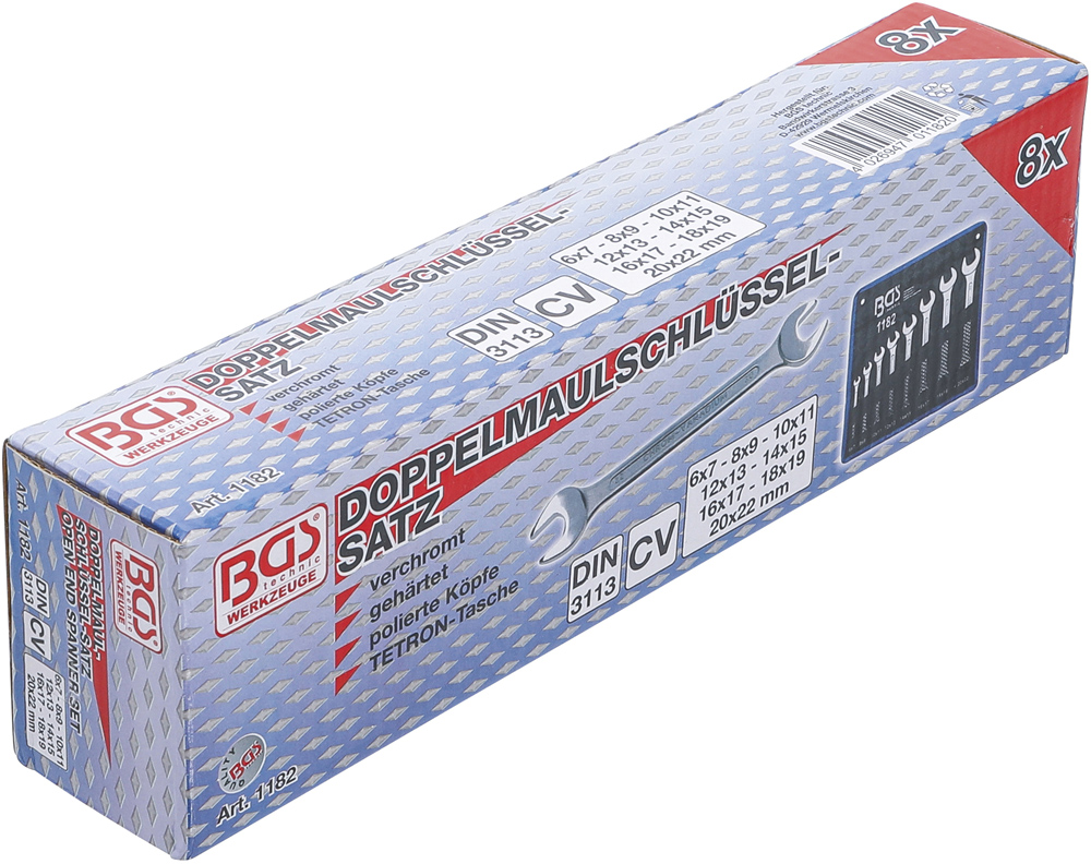 bgs technic 1182_04 Doppel-Maulschlüssel-Satz 8-teilig.jpg