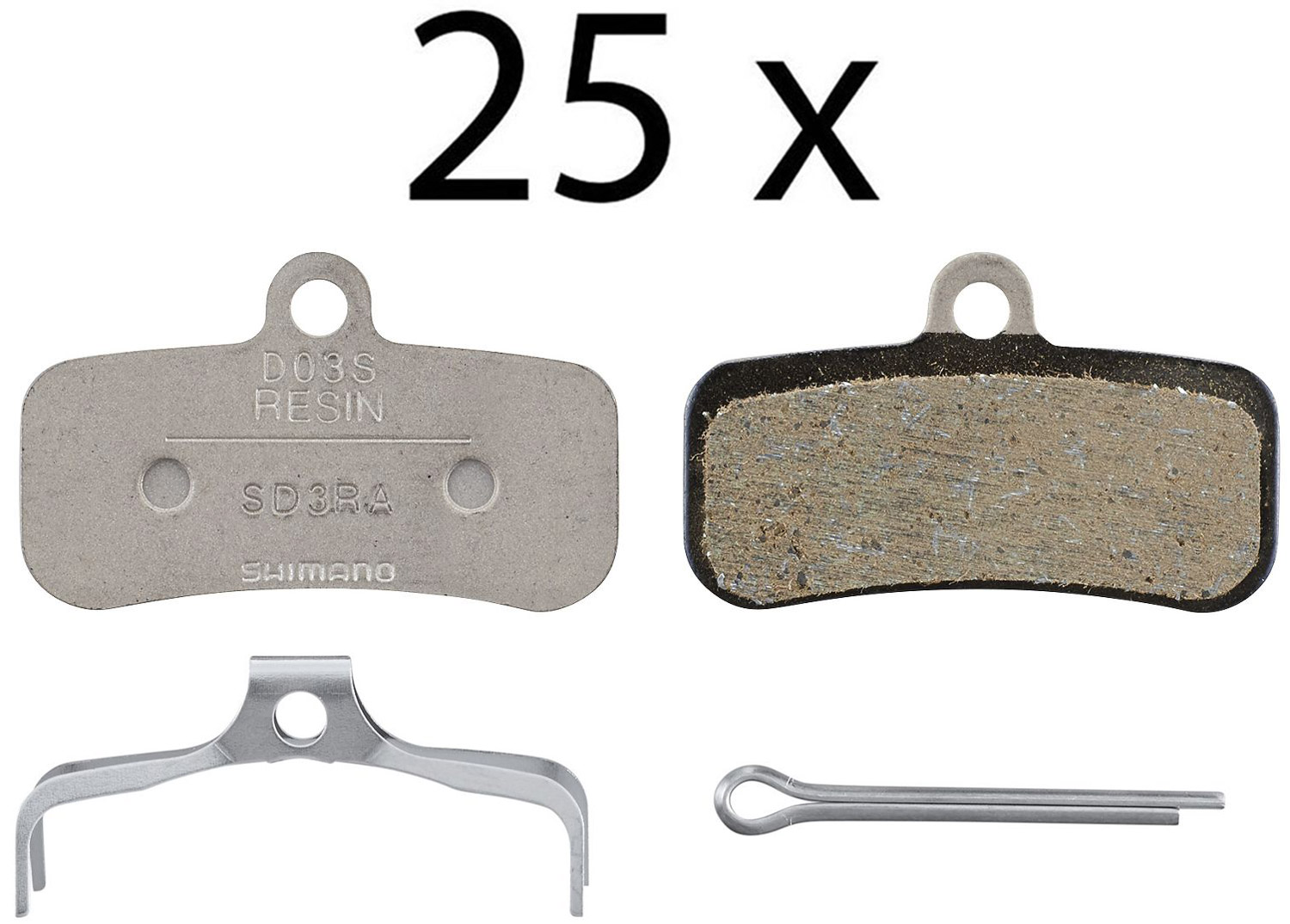 Shimano-D03S-Resin-Disc-Beläge-EBPD03SRXBS_a.jpg
