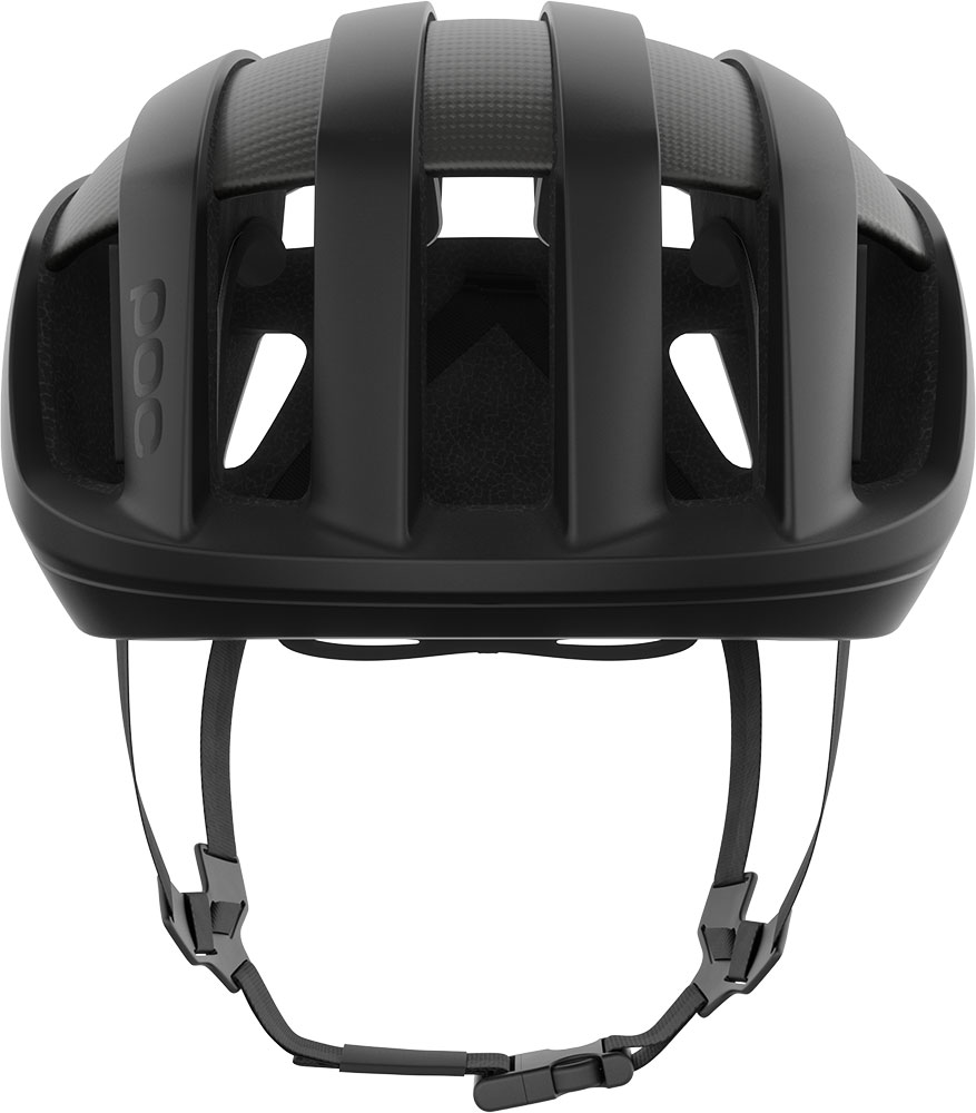 Cytal Carbon - casco para bicicleta