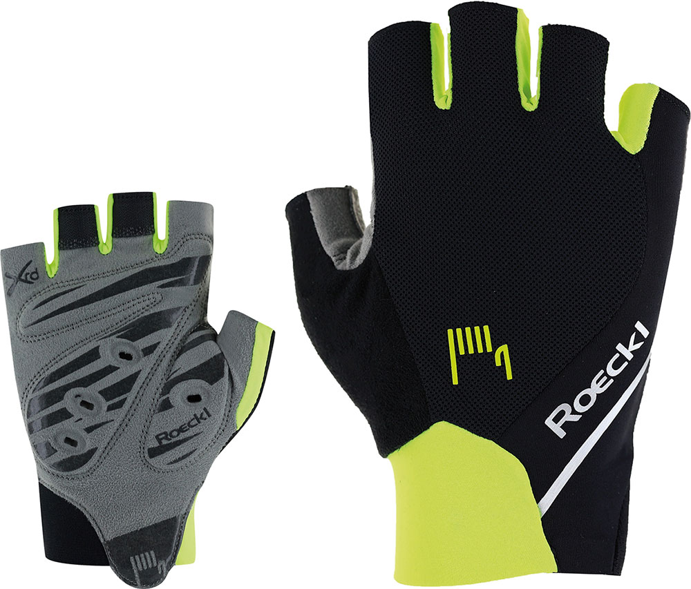Roeckl_10-110052 _Ivory_2_Fahrradhandschuhe (2).jpg