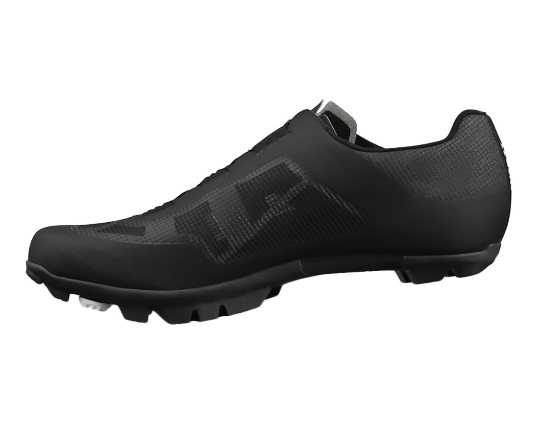 Fizik_ProxyWide_VEX3BPW1K1010420 (3).png