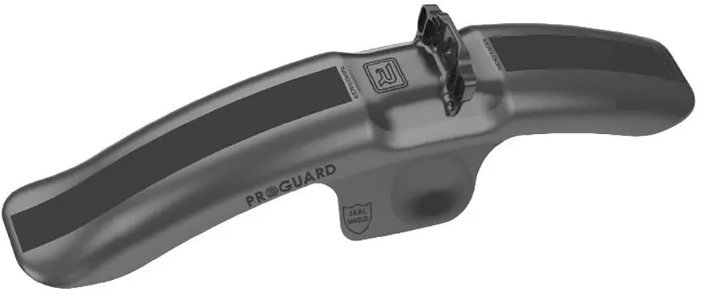 RapidRacerProducts ProGuard Front Bolt On V2 Standard (1).jpg