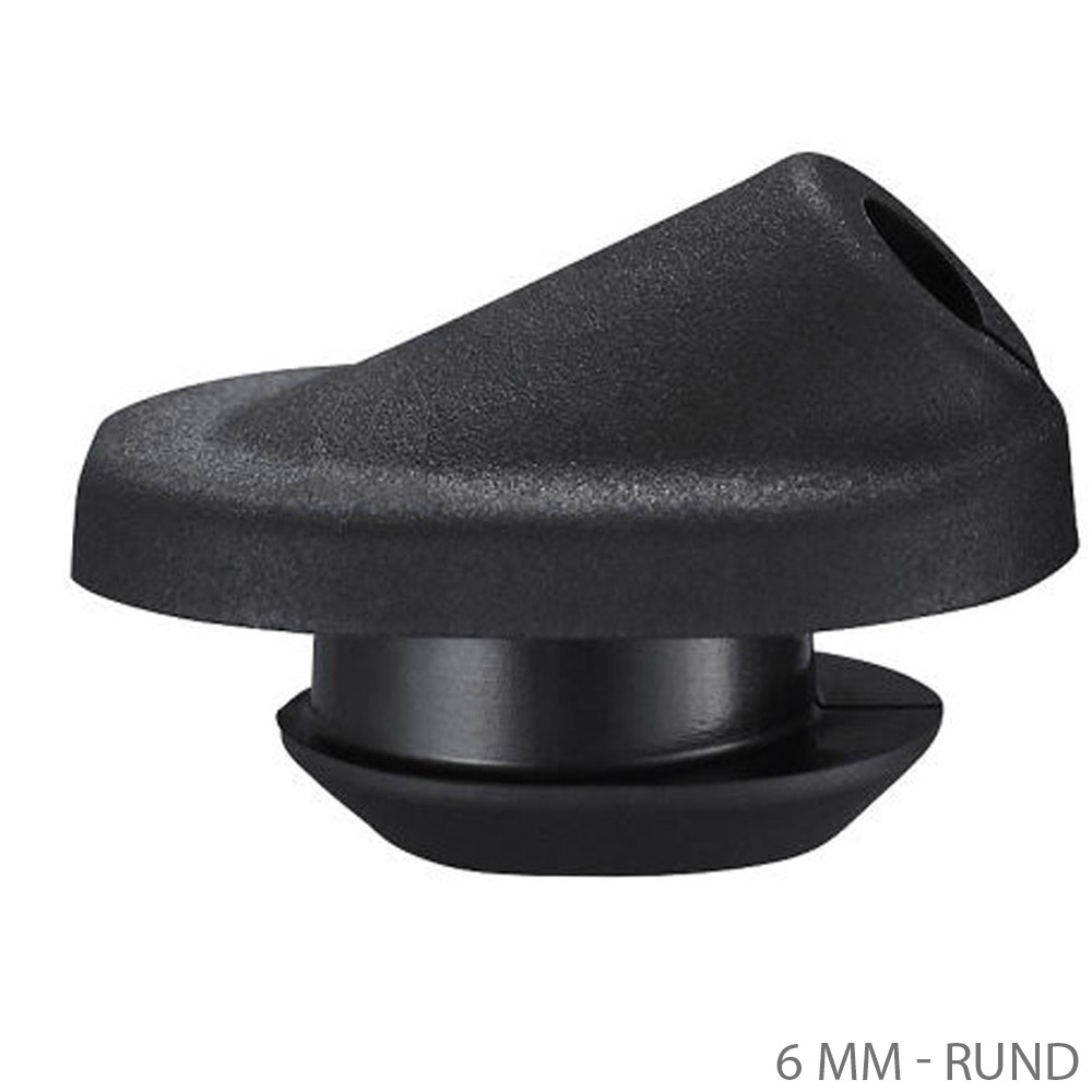 Y7HN01000Shimano-EW-GM300-GummituellefuerEW-SD300Kabeldurchfuehrung-6mm-rundLABEL.jpg
