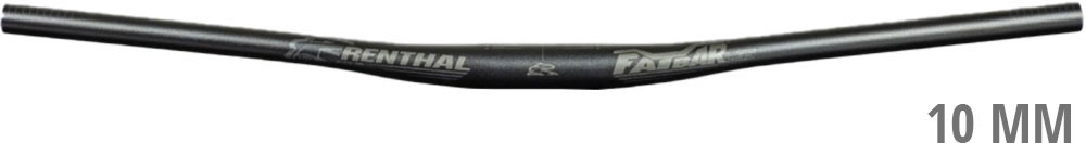 M164-01-006_01-black-10mm.jpg
