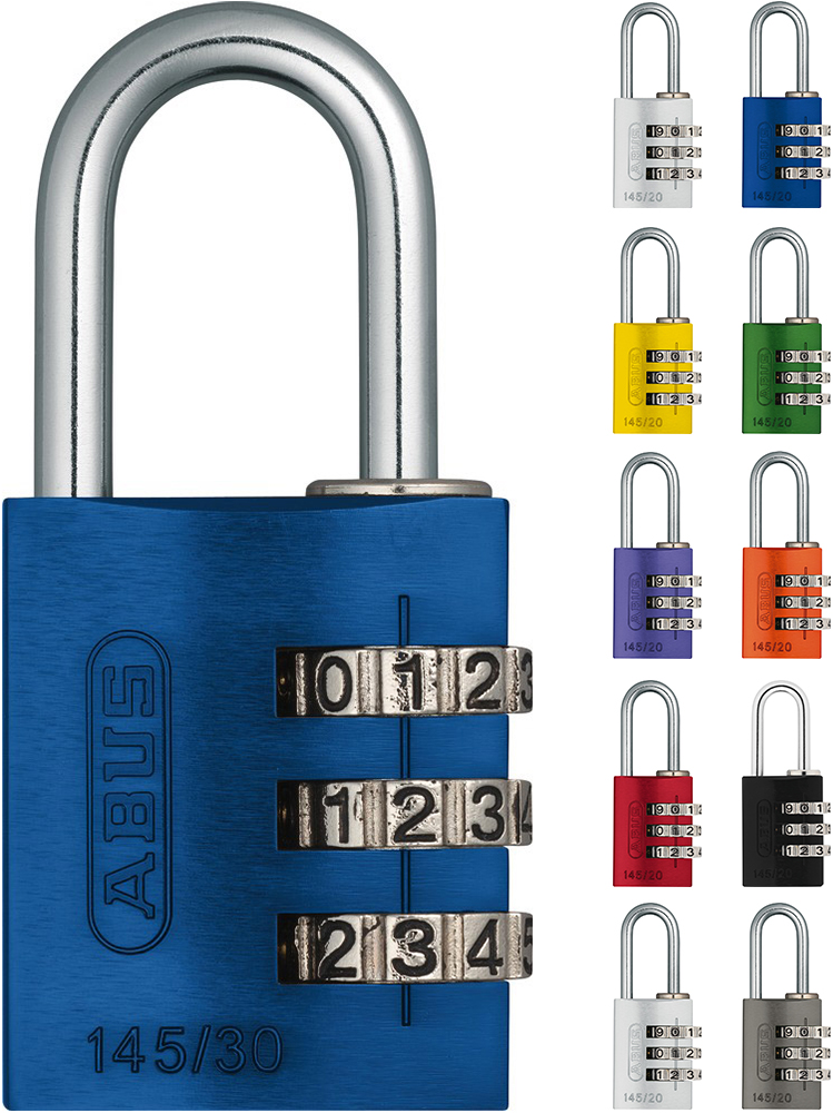 ABUS145-20B-DFNLI-Zahlenschloss-MASTER.jpg