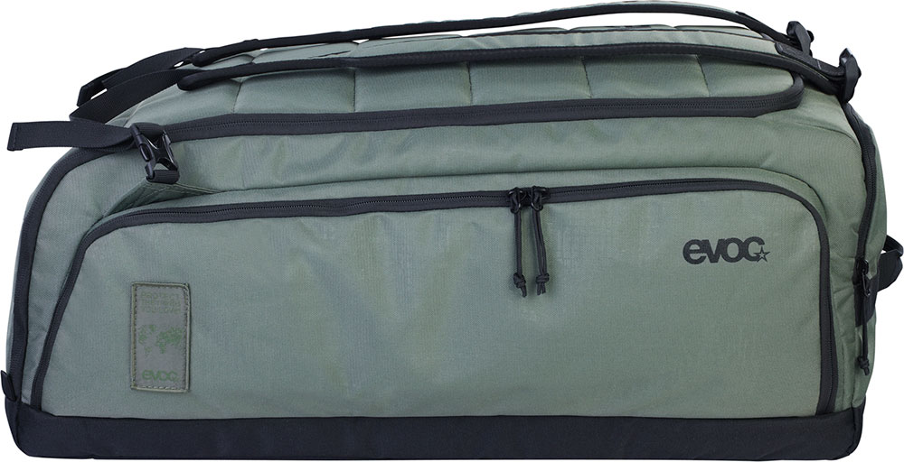 401412332-GEAR-BAG-55-dt03.jpg