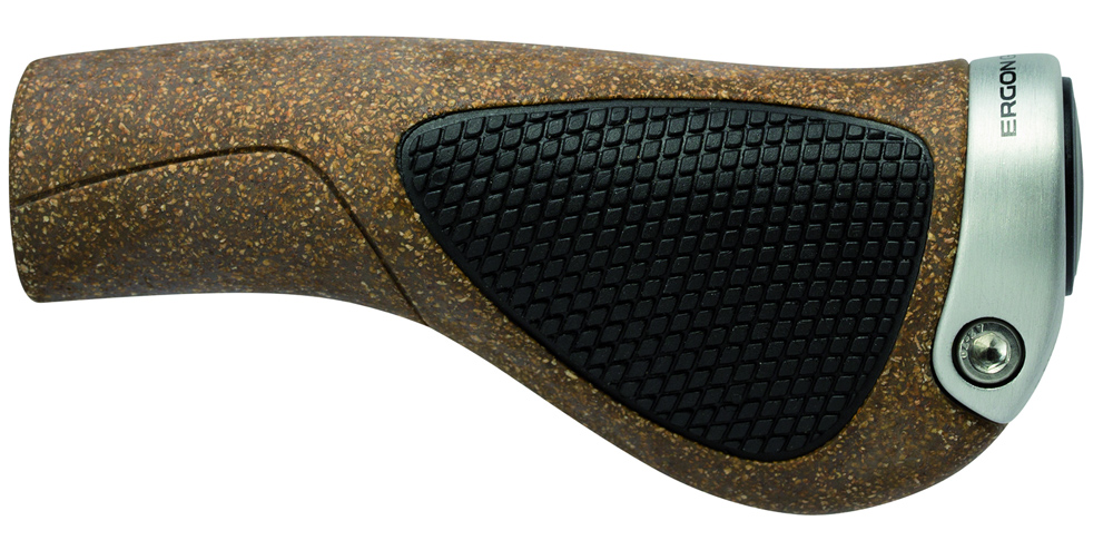 Ergon_GP1_L_BioKork_2.jpg