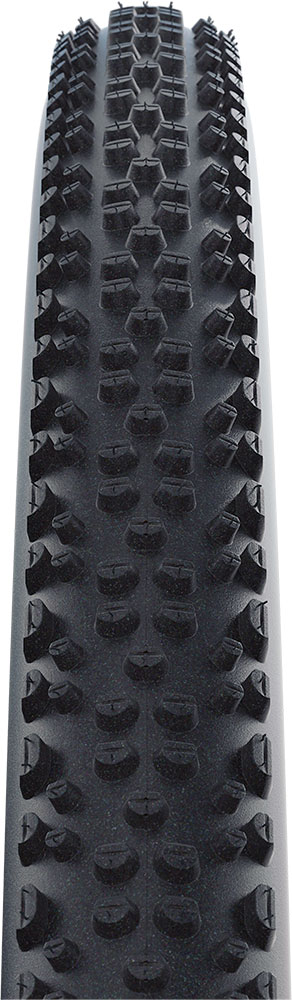 X-One_Allround_EVOBlack_Profil.jpg