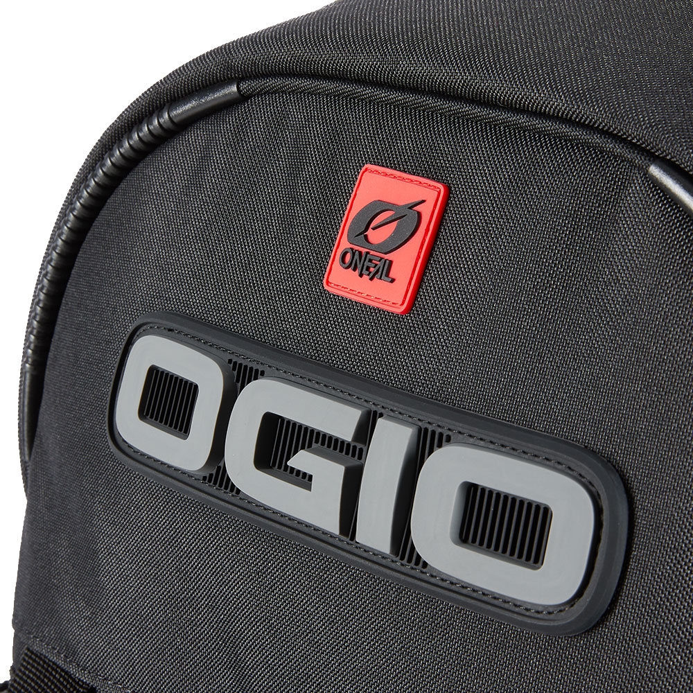 X Ogio Travelbag 9800 - Bolsa de transporte