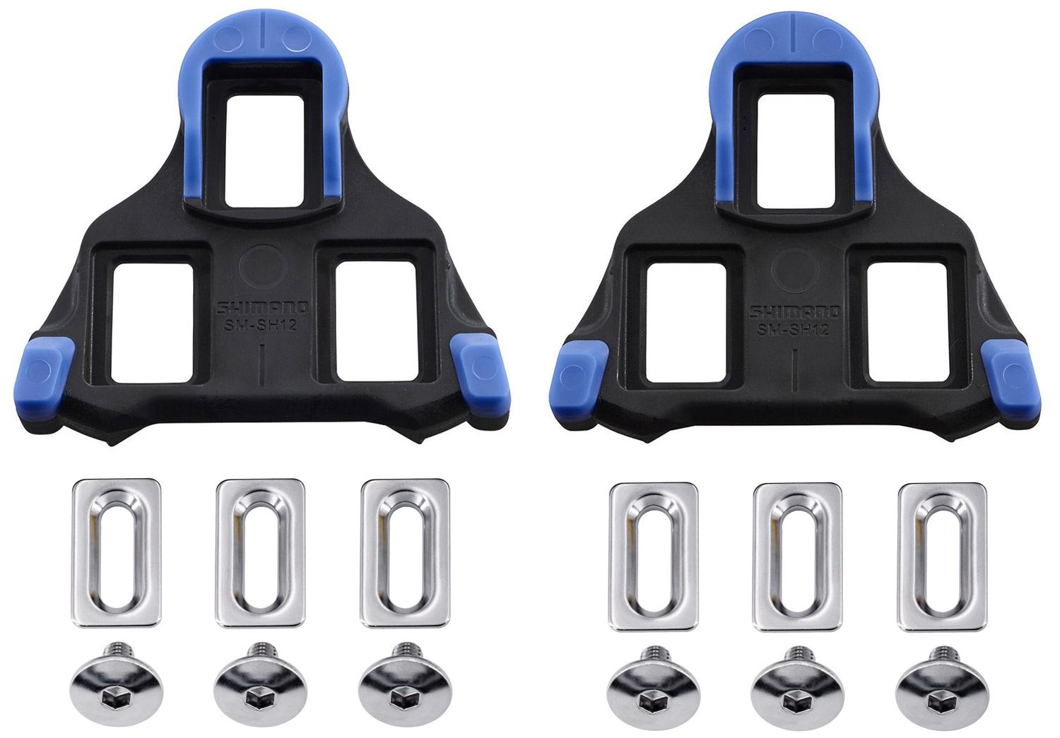 Shimano-SM-SH12-SPD-SL-Cleats-ISMSH12.jpg