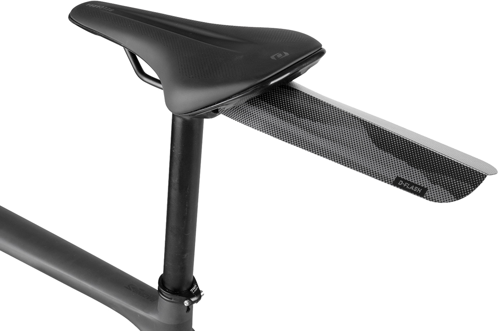 topeak TC9655_S 20111352 D-Flash Express S Hinterradschutzblech 2.jpg