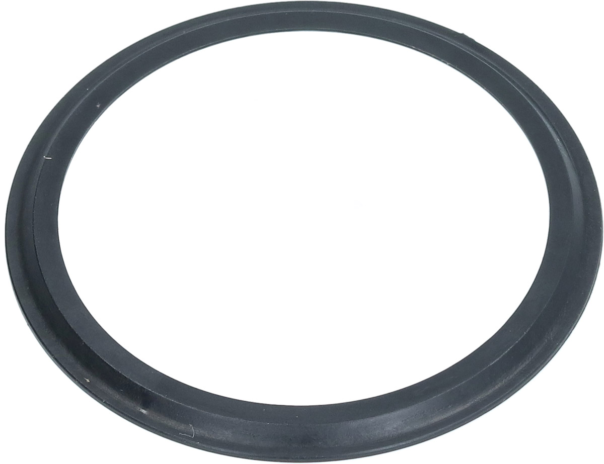 Shimano-Abdeckkappe-für-FC-C7000-Y7ZP05000.jpg