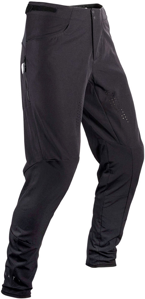 Leatt_LE-PAN-2521_Trail_Damen_MTB_Hose_w_Chamios (1).jpg