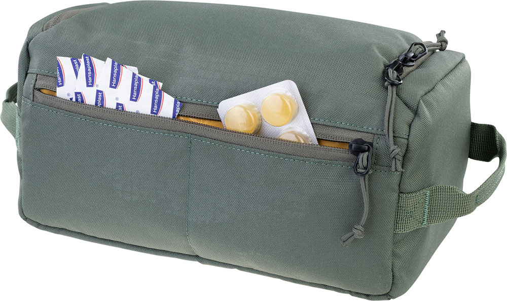 401228332-WASH-BAG-dt02.jpg