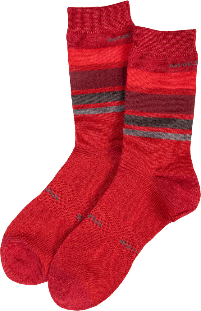 Endura_BaaBaaMerinoStripe_R-E1234RD (3).jpg