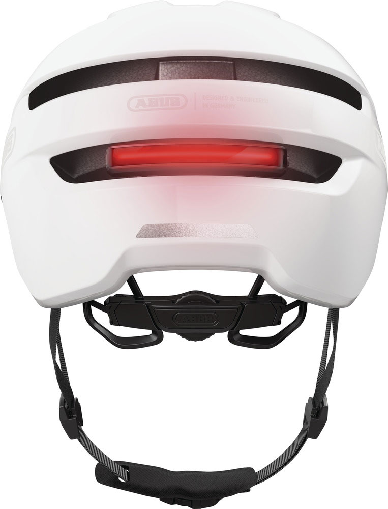 Abus_97912_PURL-Y-ACE_CityHelm_ (5).jpg