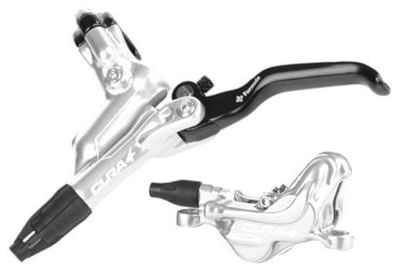 Formula-Cura-4-FD94175-4G-4.jpg