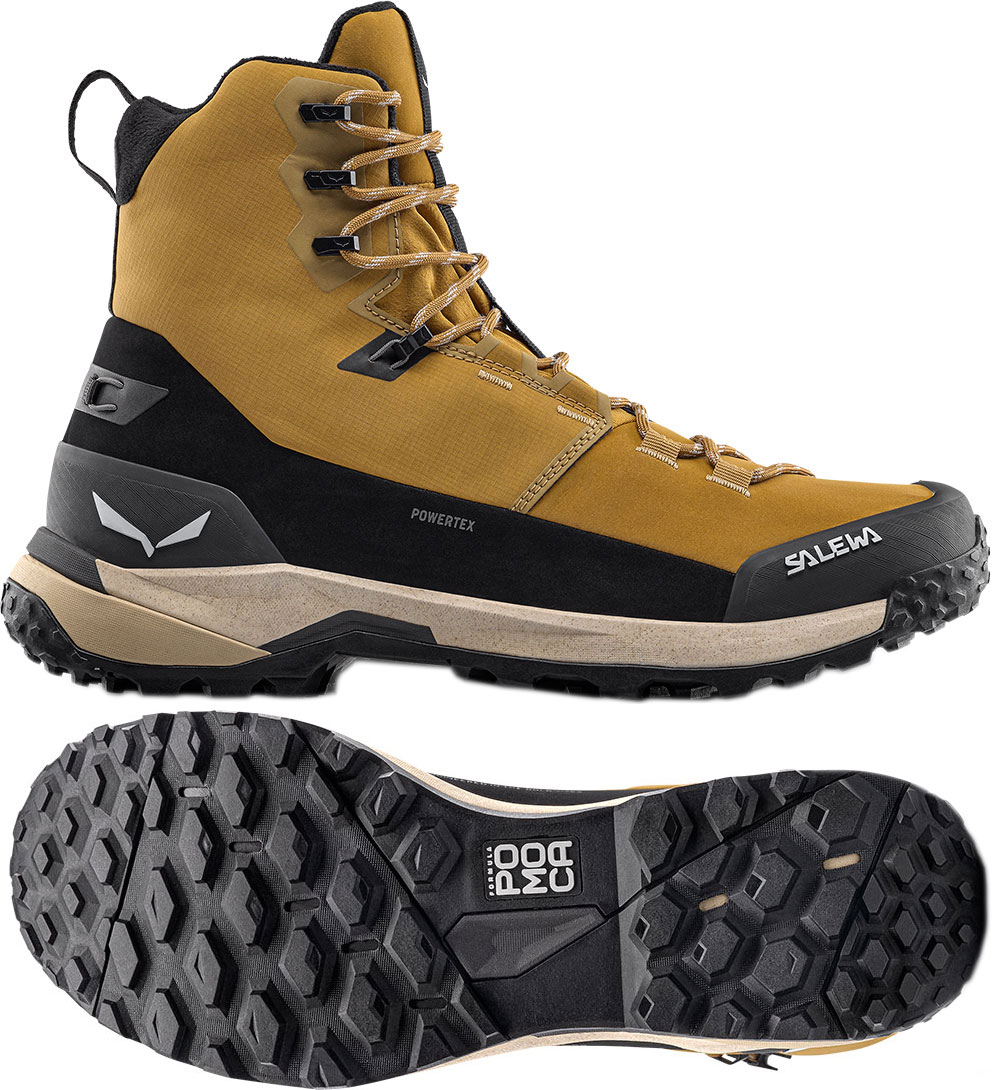 Salewa_61447-2193_Puez Winter_Mid_PTX_Wanderschuhe (7).jpg