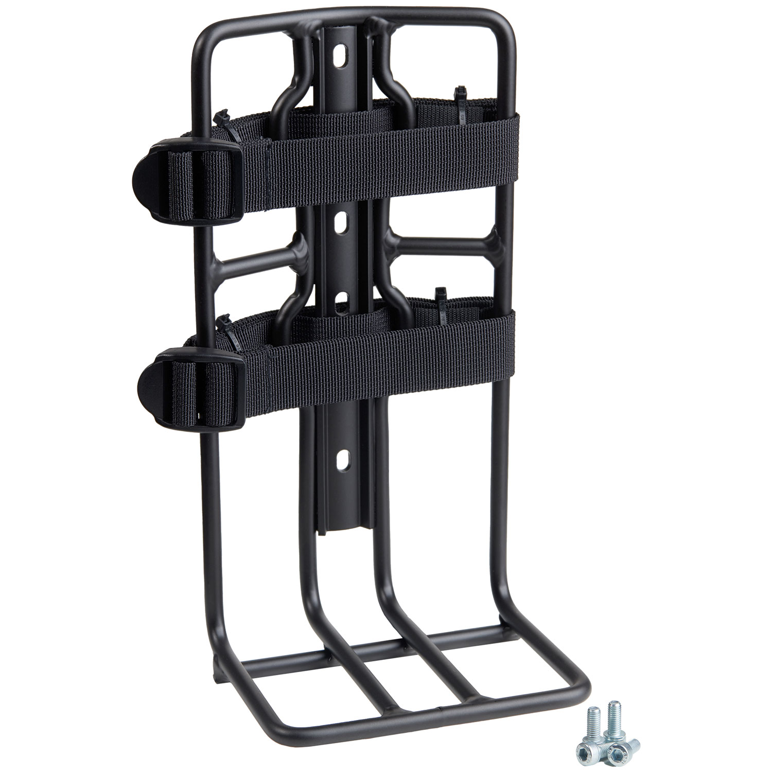 Katana-GBC-2-Gravel-Cargo-Gabelgepäckträger-XL-20163785_b.jpg