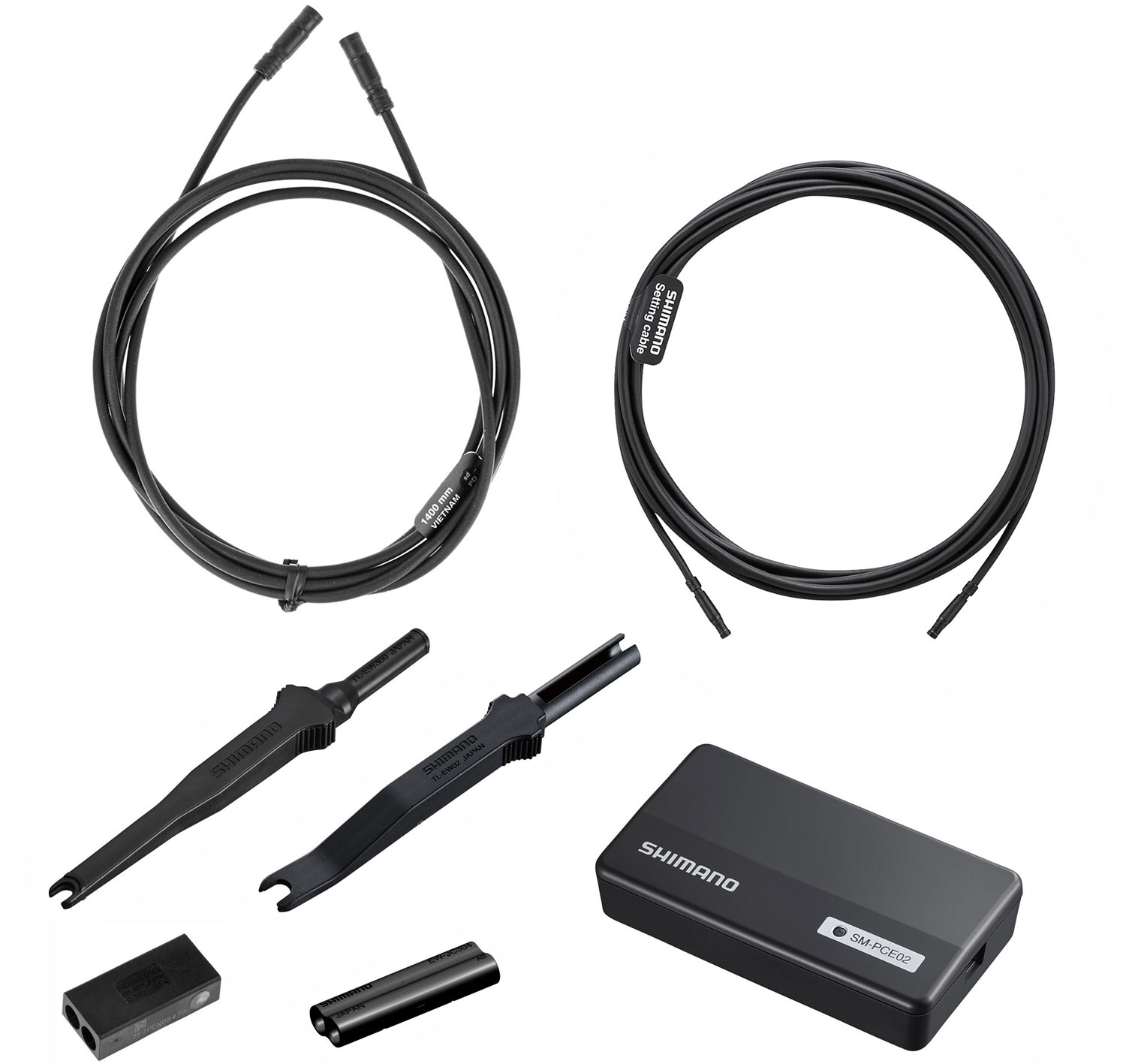Shimano-IETUBEKIT4GB_a.jpg
