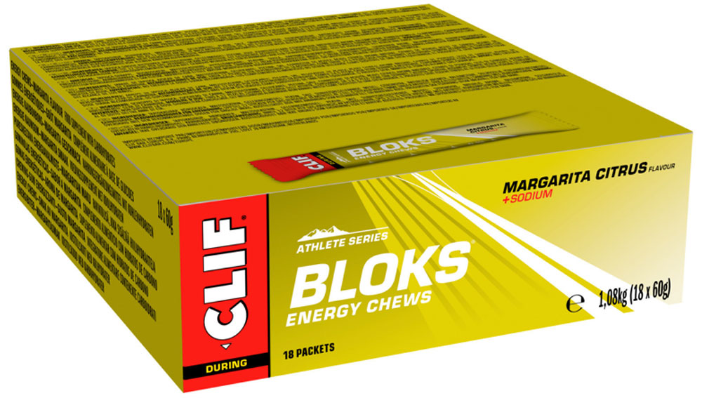 clif-bar-bloks-margarita.jpg