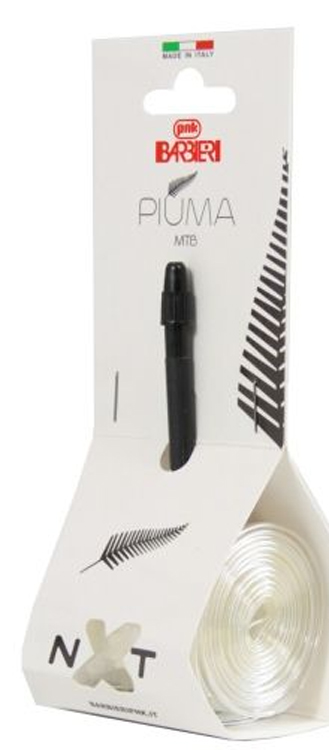 Barbieri-Piuma-TPU-8015431016164-(1).jpg