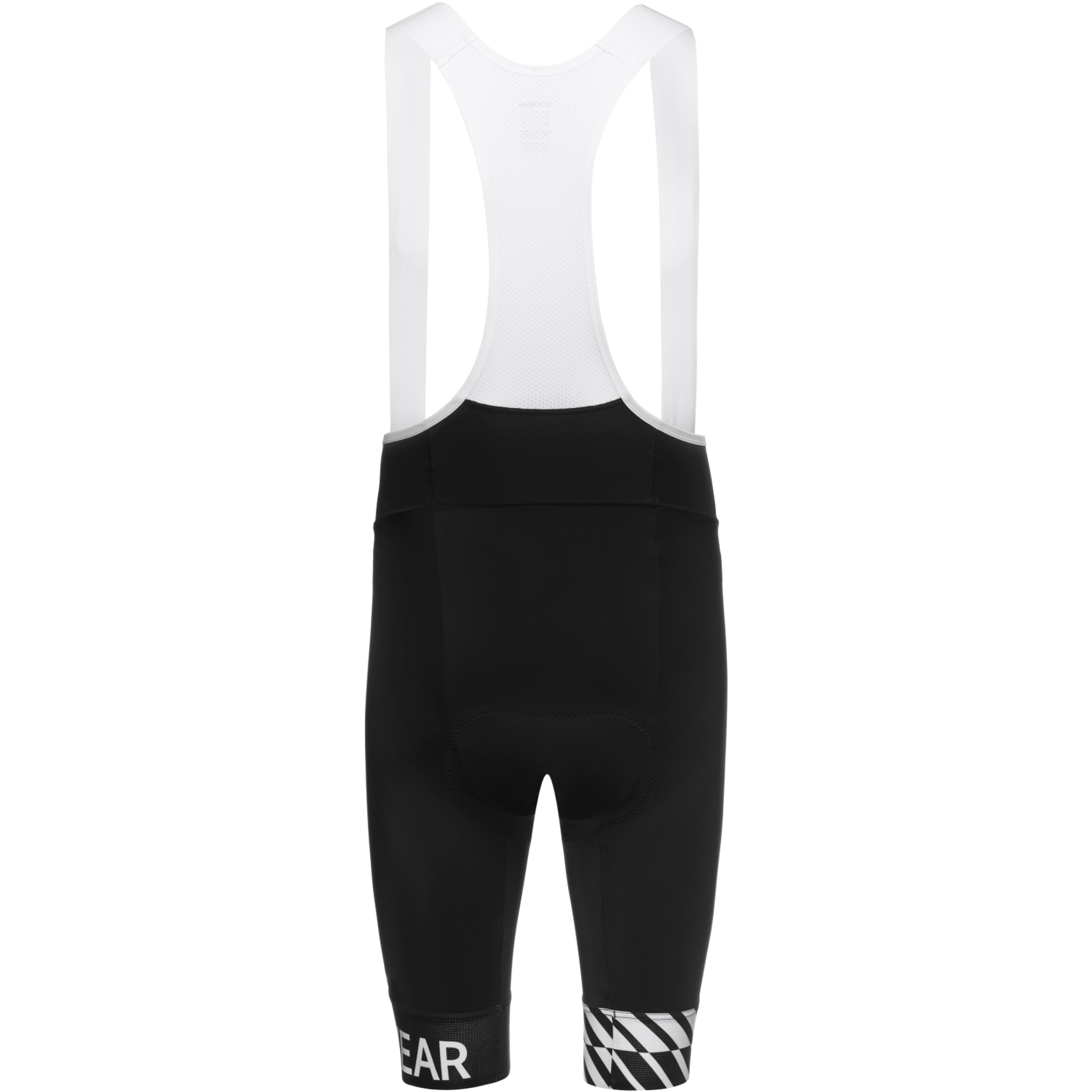 Gore_101117_Swiftride_Optical_Trägerhose_mit_Polster (2).png