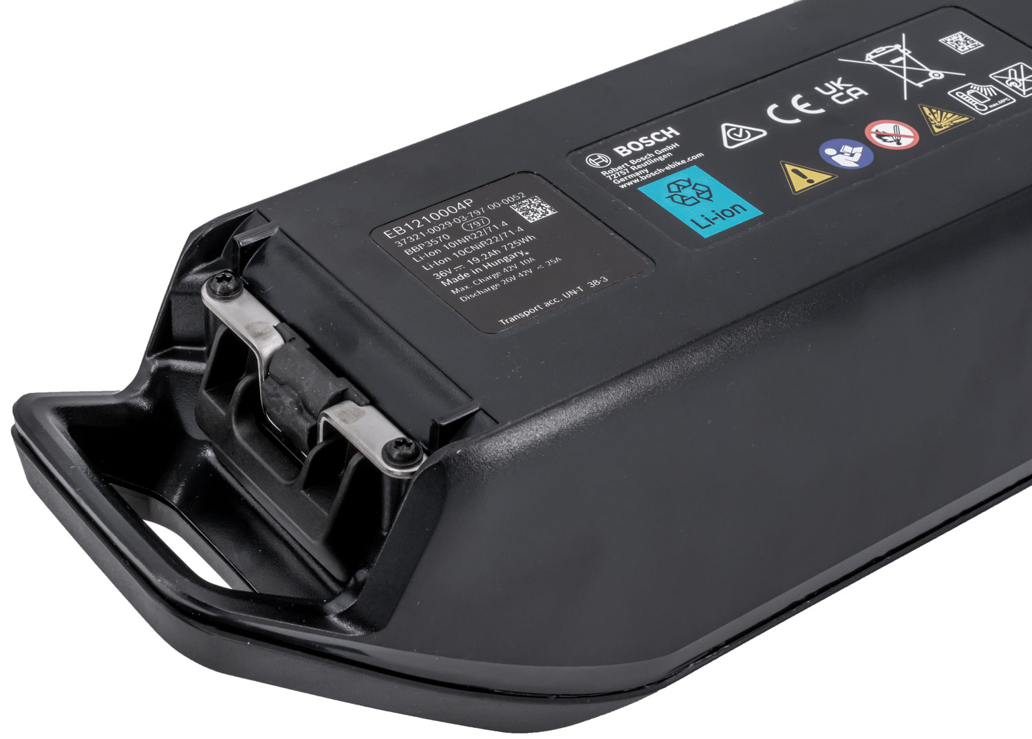Bosch-PowerPack-725-Rahmenakku-(BBP3570)---Das-smarte-System-20148567_c.jpg