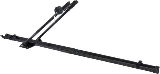 314-Dachfahrradträger-Top-Bike(2).jpg