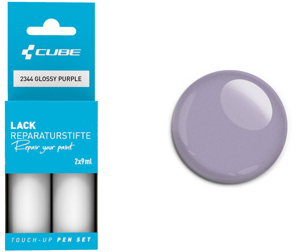 Cube-Lackreparaturstift-Set-PURPLE-glossy-2344_a.jpg