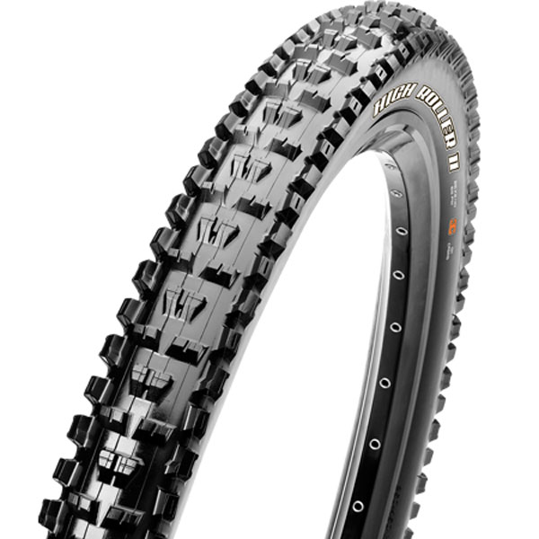 1475-Maxxis-HighRoller-II-26x2,40-EXO-MaxxPro-60-Faltreifen_1.jpg