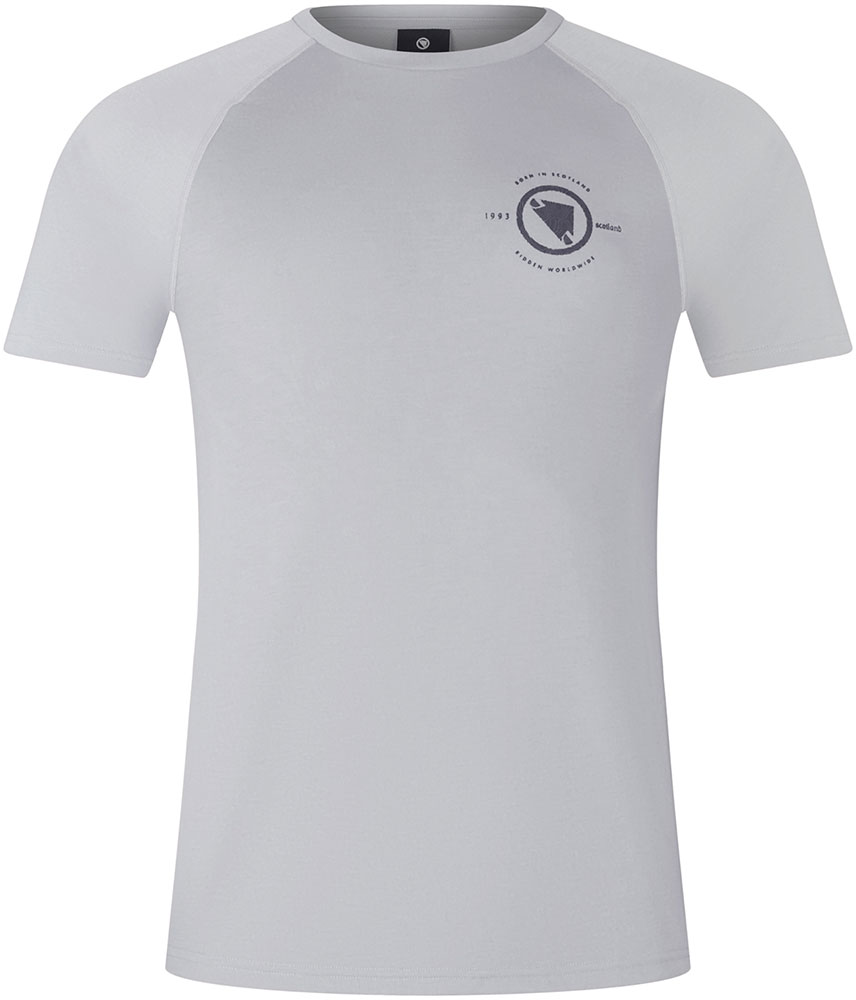 Endura_R-E5201GD_Hummvee Tech_MTB_Trikot (5).jpg