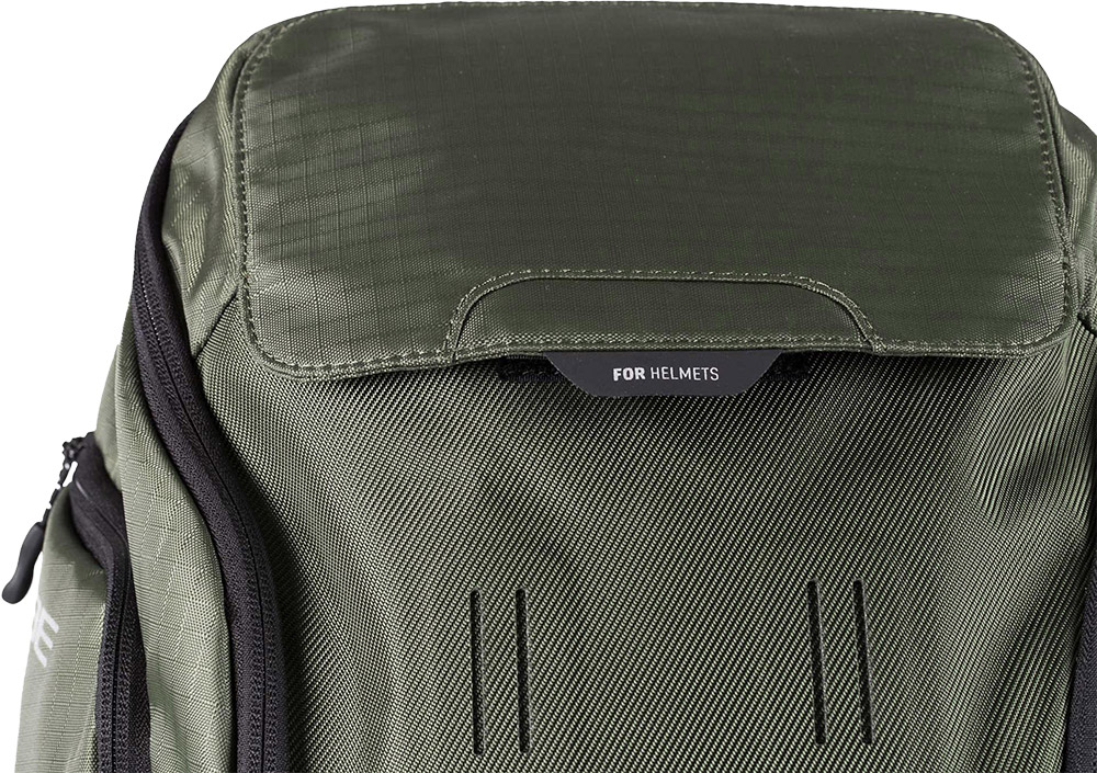 11228_CUBE-Rucksack-ATX-22-TM_3.jpg
