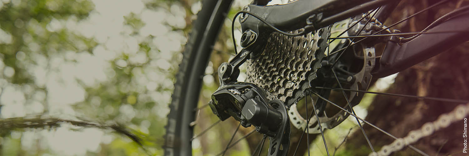 teile_e-bike_kassetten.jpg