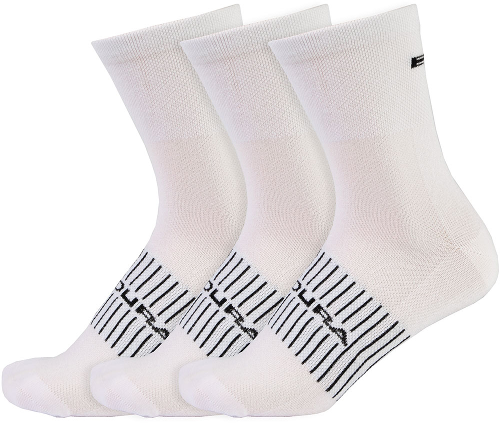 Endura_E1263MW_Coolmax_Race_Socken_(3-er Pack) (4).jpg