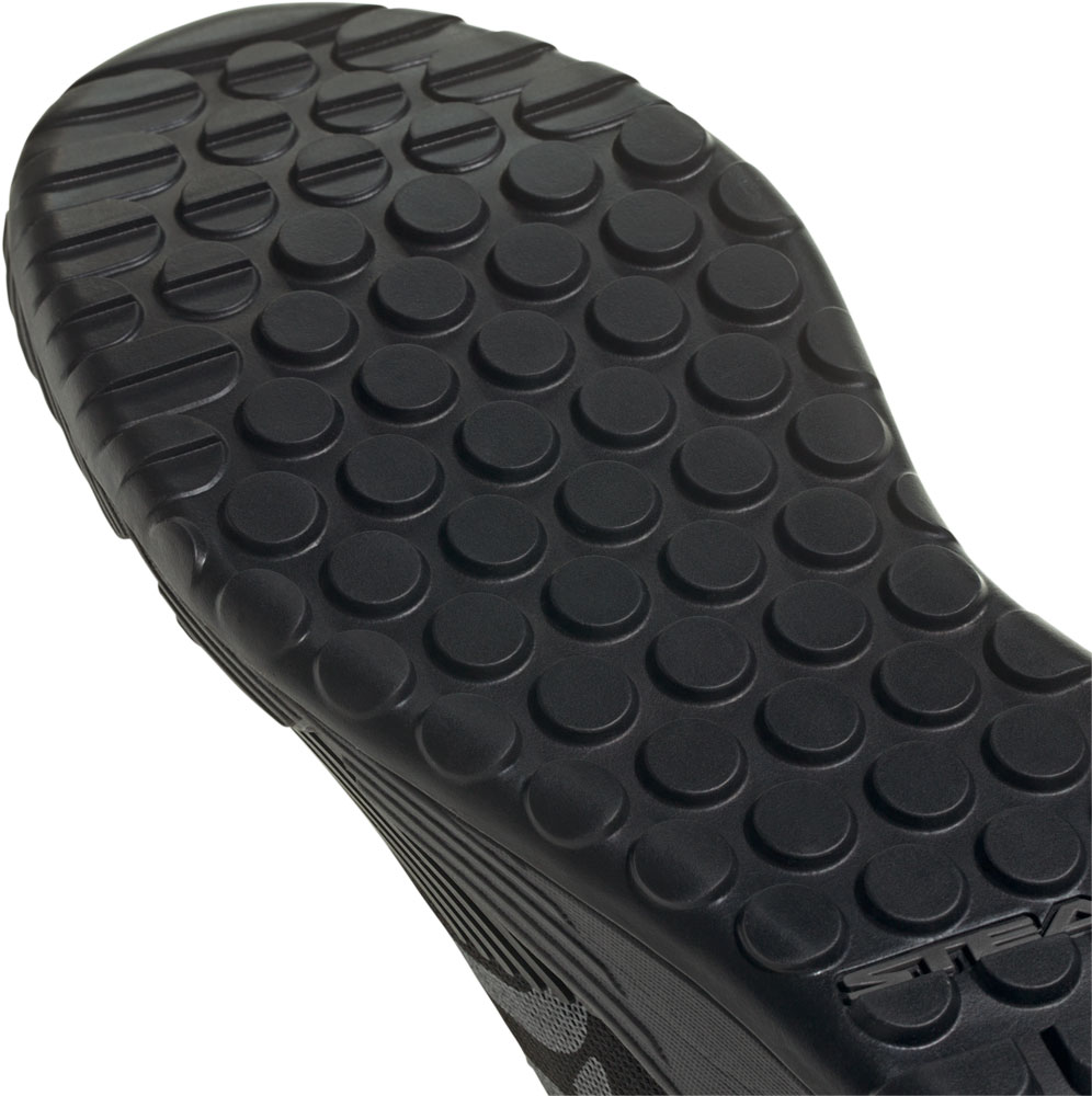 Five Ten_Trailcross-Mid-Pro-MTB-Schuhe_IF4944_10.jpg