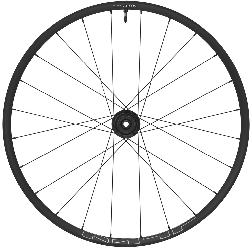 Shimano_WH-MT601-TL-Micro-Spline-275-Hinterrad_EWHMT601LRED7B_b.jpg