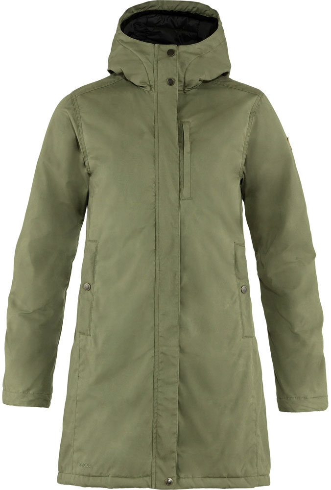 Fjällraven_F89644-620_KirunaPadded_ (1).jpg