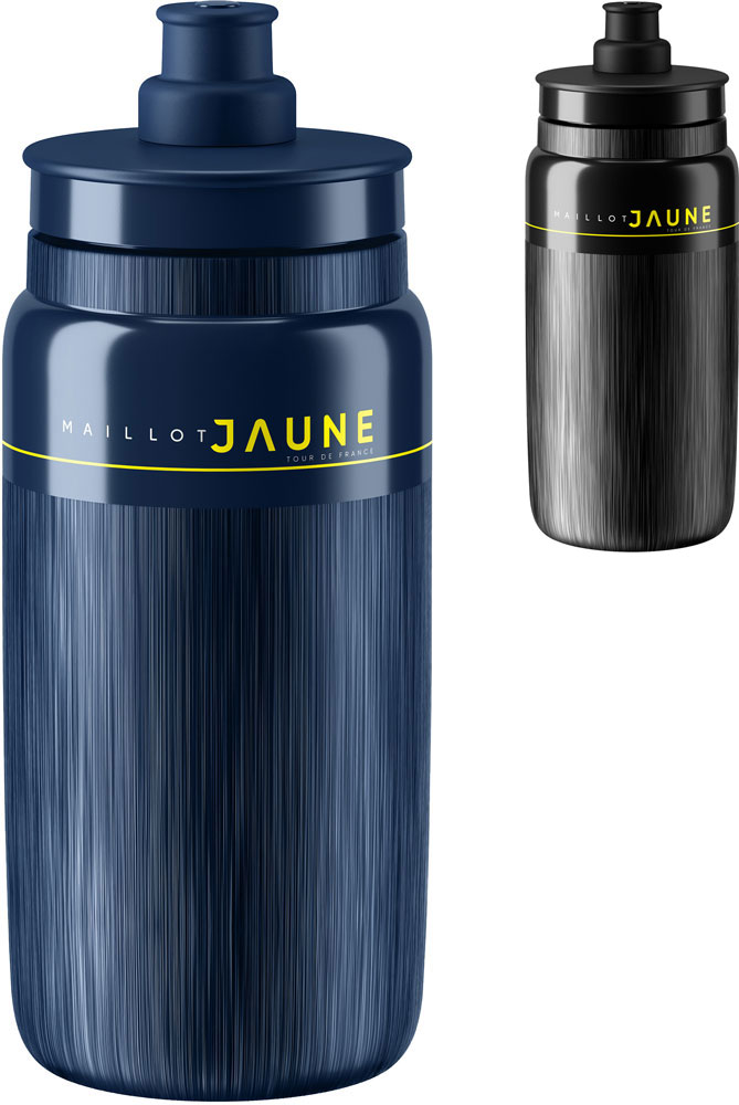 Elite-FA003514655-20128551-Fly-Tex-Maillot-Jaune-Trinkflasche-550ml-all.jpg