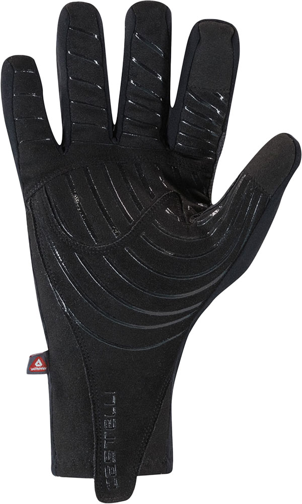 Castelli_Espresso-2-Handschuhe_4524529-010_ (3).jpg