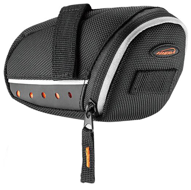 Seatpak-XS---Satteltasche-IB-SB13.jpg
