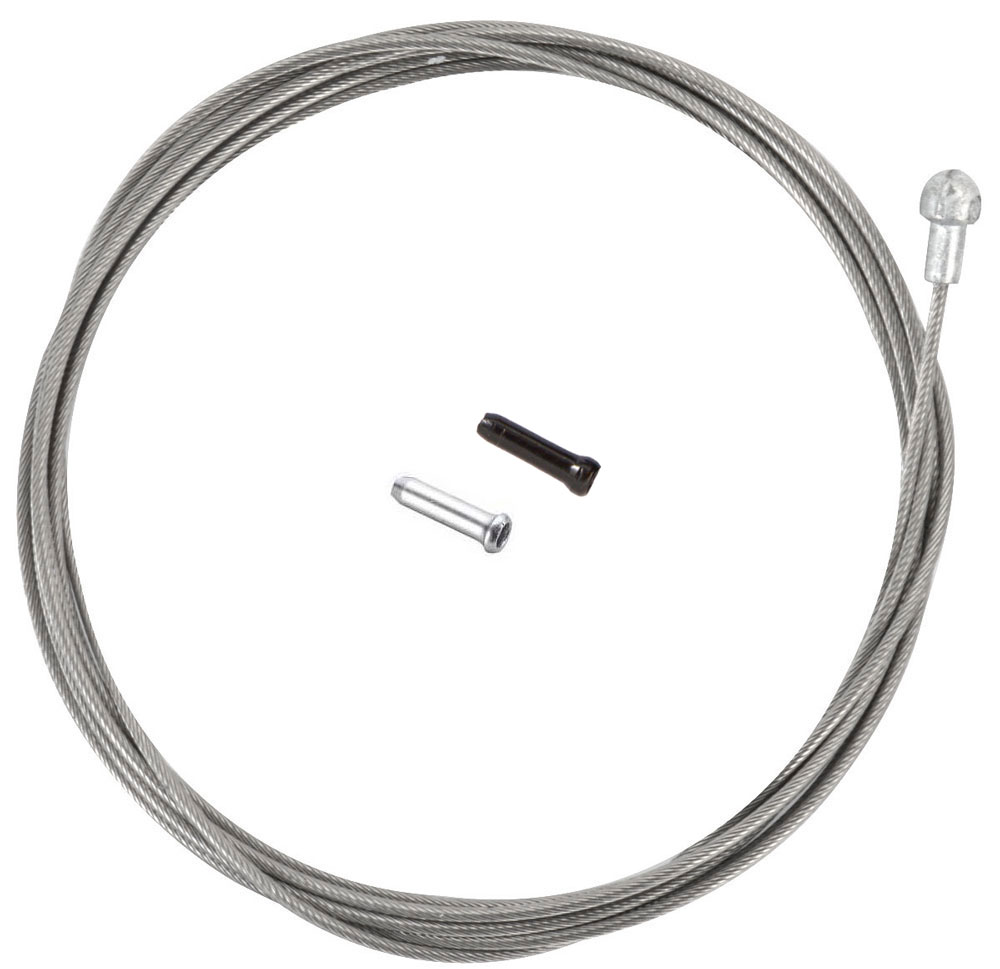 Radon_Road-Bremszug-Edelstahl-1,5-mm-x-2100-mm_20032828.jpg