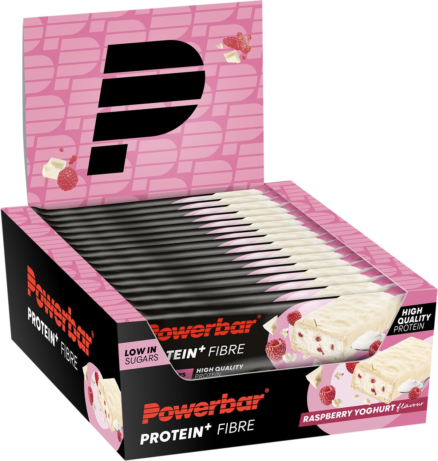 Secondary_P+Fibre_RaspYog_11.2024.jpg