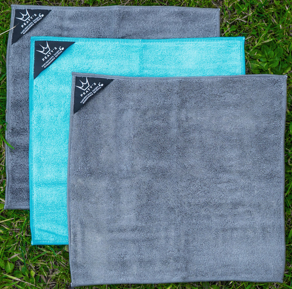 20114315-Peatys-Bamboo-Bicycle-Cleaning-Cloths-Reinigungstücher-PE-PBC-GBG-4.jpg