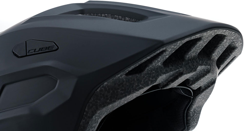 Cube-LINOK-Trailmotion-Kinder-MTB-Helm-16414-(5).jpg